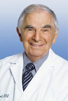 Irwin Smigel, DDS