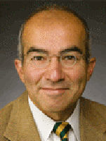 Frank Isik, MD