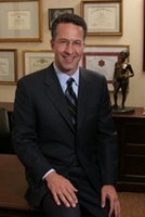 Ron Israeli, MD