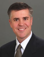 jtyrone