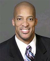 Jerreyll Jackson, MD