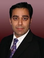 Rupesh Jain, MD