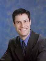 Jason B. Van Ittersum, MD
