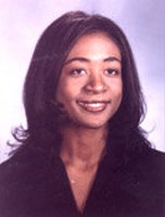 Shirley Jean-Baptiste, MD