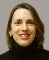 Jennifer Cooper, MD