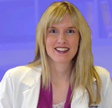 Jennifer Geiger