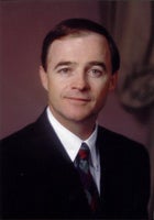 John J. Jones, Jr., MD