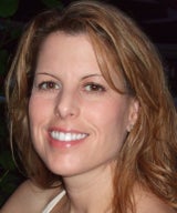 Jodi S. Markus