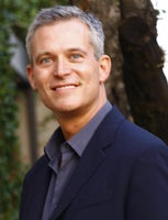 John E. Gross, MD