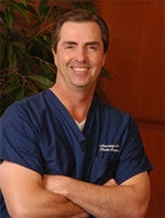 John D. Smoot, MD