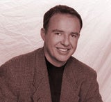 Juan A. Brou, MD