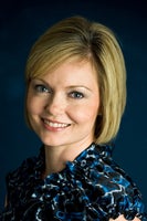 Karen Beasley, MD