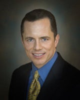 Matthew Kelleher, MD