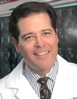 Kenneth Rothaus, M.D.