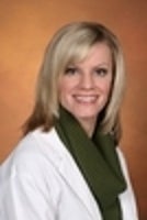 Kimberly R. Kortuem, MD