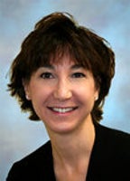 Judith Knox, MD