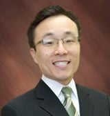 William T. Ko, MD