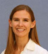Amber Aileene Kyle, MD