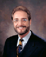 Thomas Lois, MD