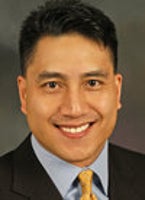 Roberto D. Lachica, MD
