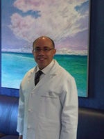 Carlos Ayala, MD