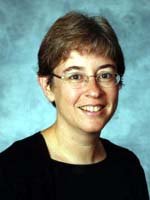 Dianne Levisohn, MD