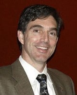 Mario Loomis, MD