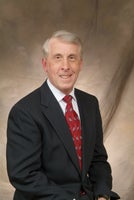 Michael Leadbetter, MD