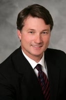 Michael McNeel, MD