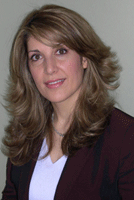 Lillie Mosaddegh, MD