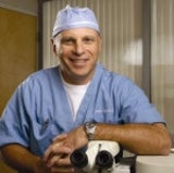 Dennis Matzkin, MD