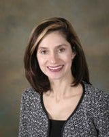 Serena Mraz-Gernhard, MD