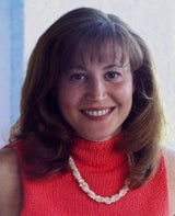 Nancy Swartz, MD