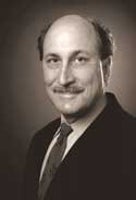 Michael Norris, MD