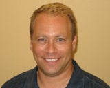 Owen M. Waldman, DMD