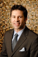 Patrick Byrne, MD