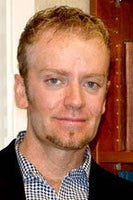 Paul E. Kelly, MD