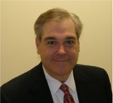 James K. Smith, M.D.