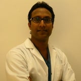 Sean A. Sukal, MD, PhD