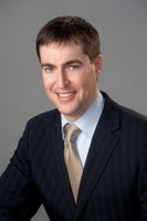 Michael Pickart M.D.
