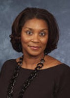 Tina Pickett-Baisden, MD