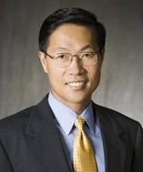 Peter T. Truong, MD