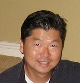 H. Jae Chun, MD