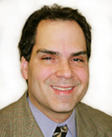 Stuart H. Kaplan, MD