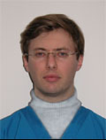 Eyal Levit, MD