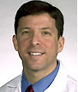Jeffrey Orringer