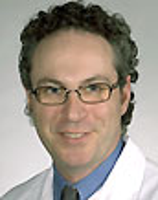 Darius Karimipour, M.D.