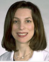 Dana Sachs, MD