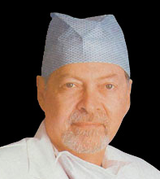 Norton R. Abramson, MD
