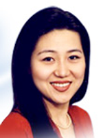 Michelle H. Lee, MD